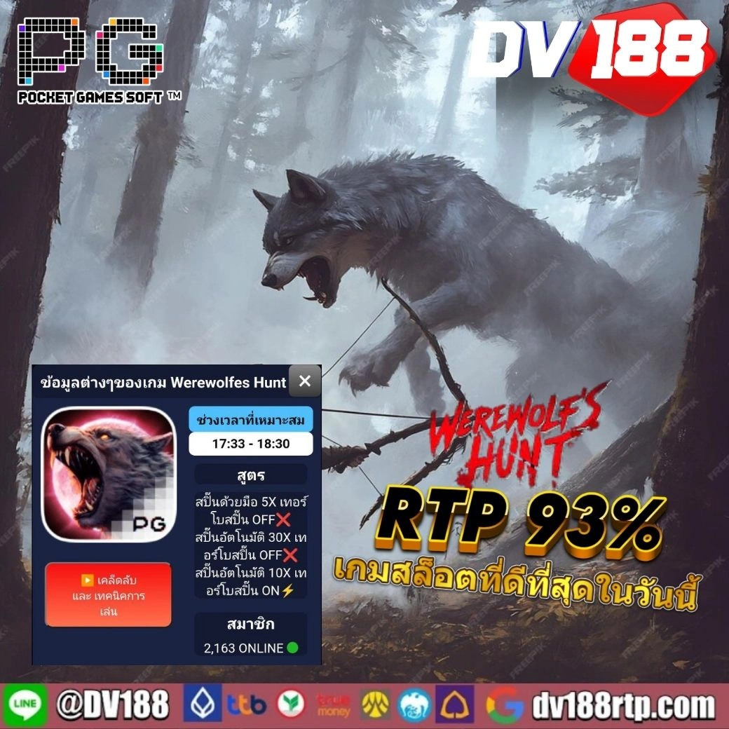 เล่นสล็อตฟรีที่ KINGMOUSE999 ฝาก-ถอน ง่าย & เร็ว | เกมสล็อตออนไลน์