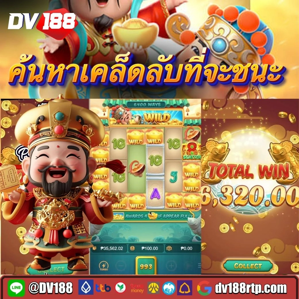 เล่นสล็อตฟรีที่ BETFLIK678 สล็อตเสียงประกอบสุดเร้าใจ | สนุกยิ่งขึ้น!