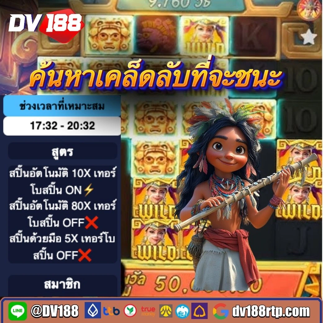 STAR911 💵 Megaways Slot | ช่องทางการชนะมากขึ้น!