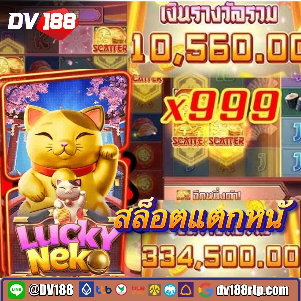 ลิ้งดูบอล99 : เกมสล็อตออนไลน์ กราฟิกสวยงาม | เล่นเพลิน! ™ 