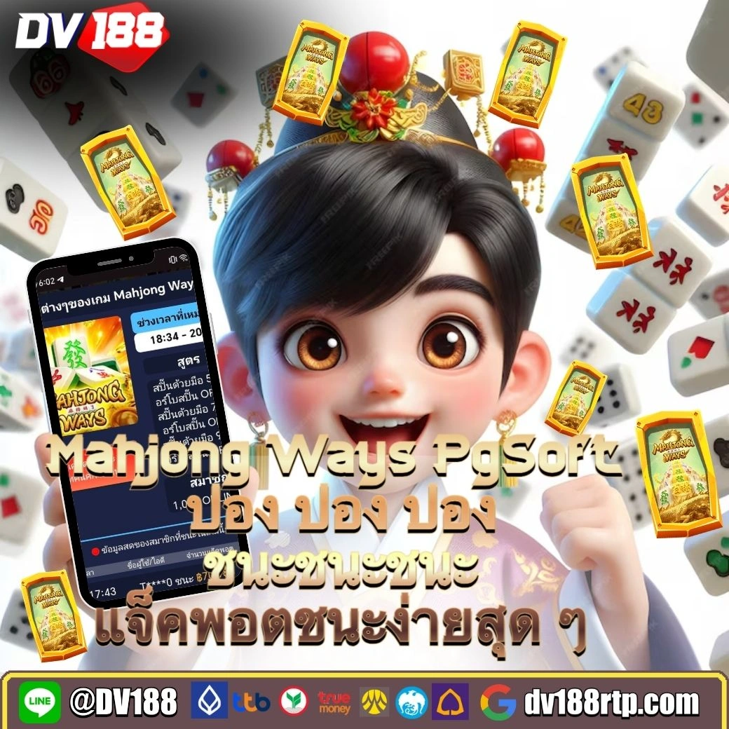 เล่นสล็อตฟรีที่ .OEMBED สล็อตมาใหม่ | เล่นก่อนใคร!