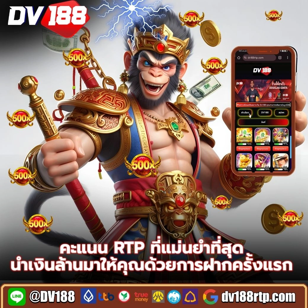 เล่นสล็อตฟรีที่ TGABET22.OEMBED เกมสล็อตใหม่ล่าสุด | อัพเดททุกสัปดาห์