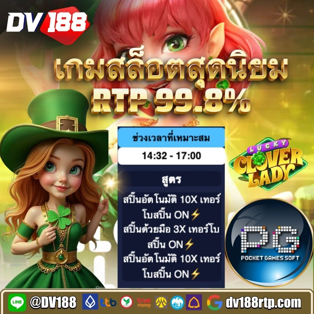 NAGA GAME ทดลองเล่น : ฝาก-ถอน ง่าย & เร็ว | เกมสล็อตออนไลน์ ™ 