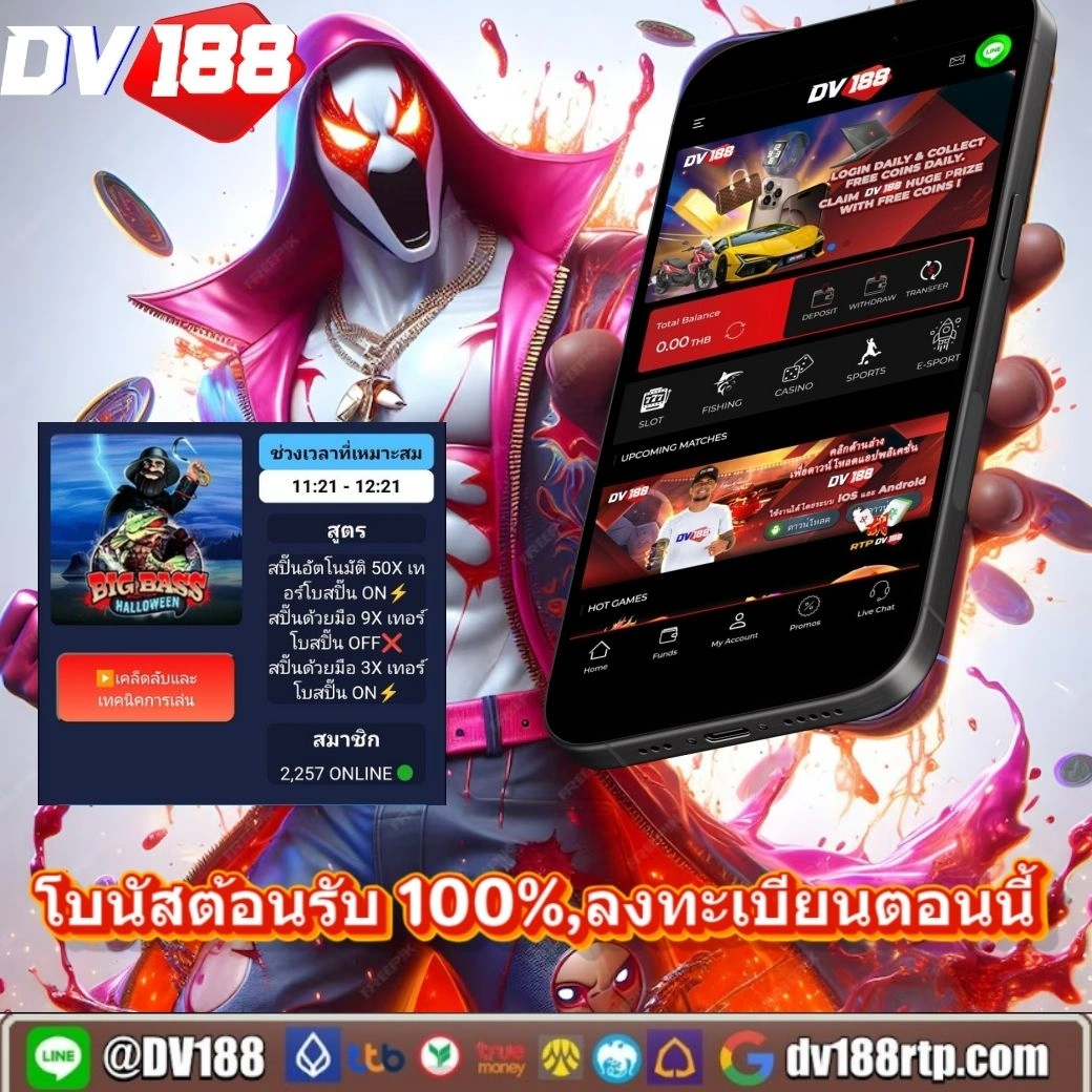 สล็อตเว็บตรง100% : ร่วมสนุกกับ komunitas สล็อตออนไลน์! ™ 