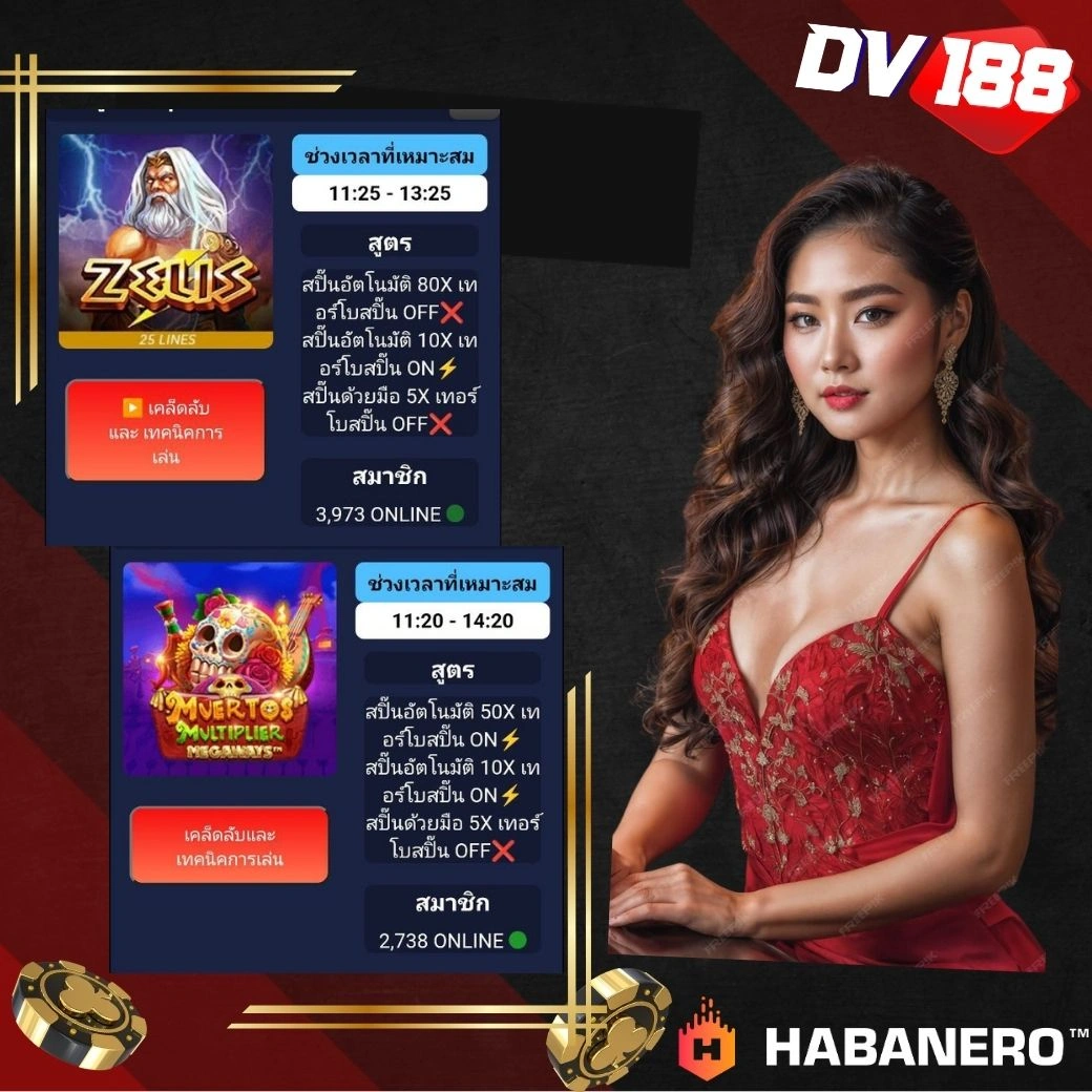 เล่นสล็อตฟรีที่ AMBBET สล็อตระบบออโต้ | สะดวก รวดเร็ว