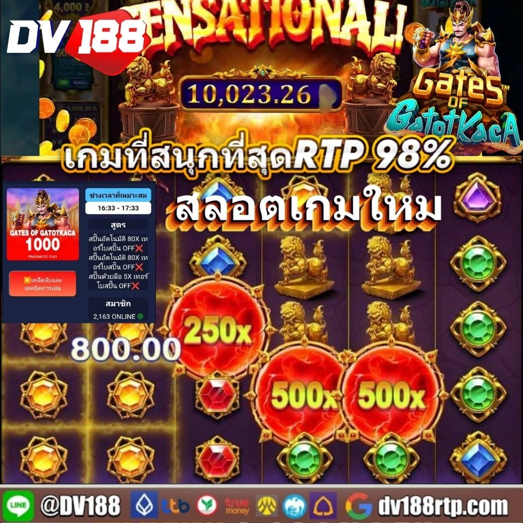 บอลสด7M : สล็อตออนไลน์ คืนเงิน | รับ Cashback ทุกยอดเสีย ™ 