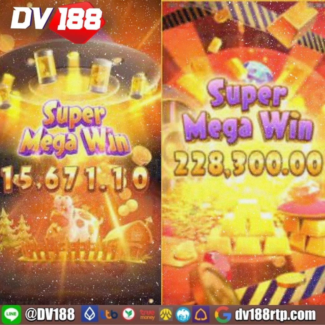 เล่นสล็อตฟรีที่ แมนยู VS แมนซิตี้ สด Megaways Slot | ช่องทางการชนะมากขึ้น!