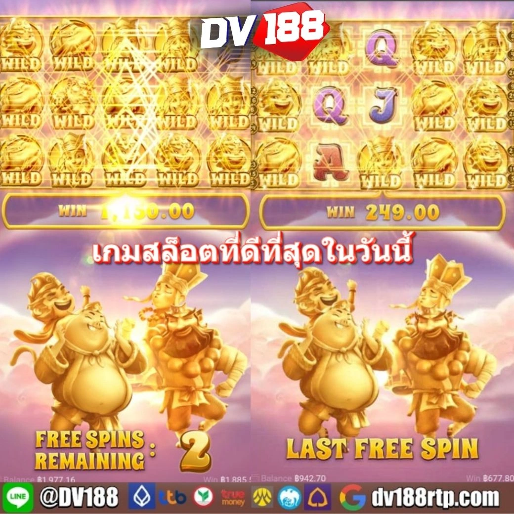 สล็อตซื้อฟรีสปิน ทดลองเล่น: สล็อตยอดนิยม | เล่นกันทั่วโลก