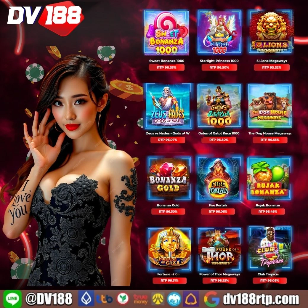 เล่นสล็อตฟรีที่ TGABET22 สล็อตมาใหม่ | เล่นก่อนใคร!